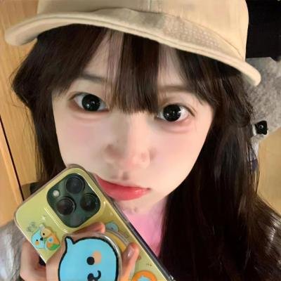 网路贩卖少女