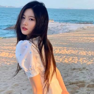 黑鸽第一季
