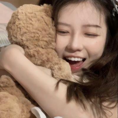 福禄双霸天 2000
