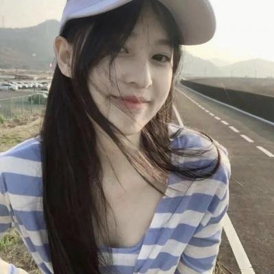 海洋零距离