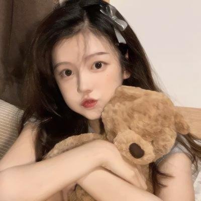 封门村惊魂
