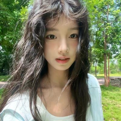 沙海