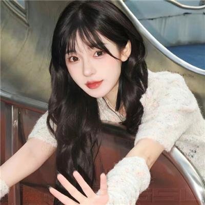 正如伊索所愿