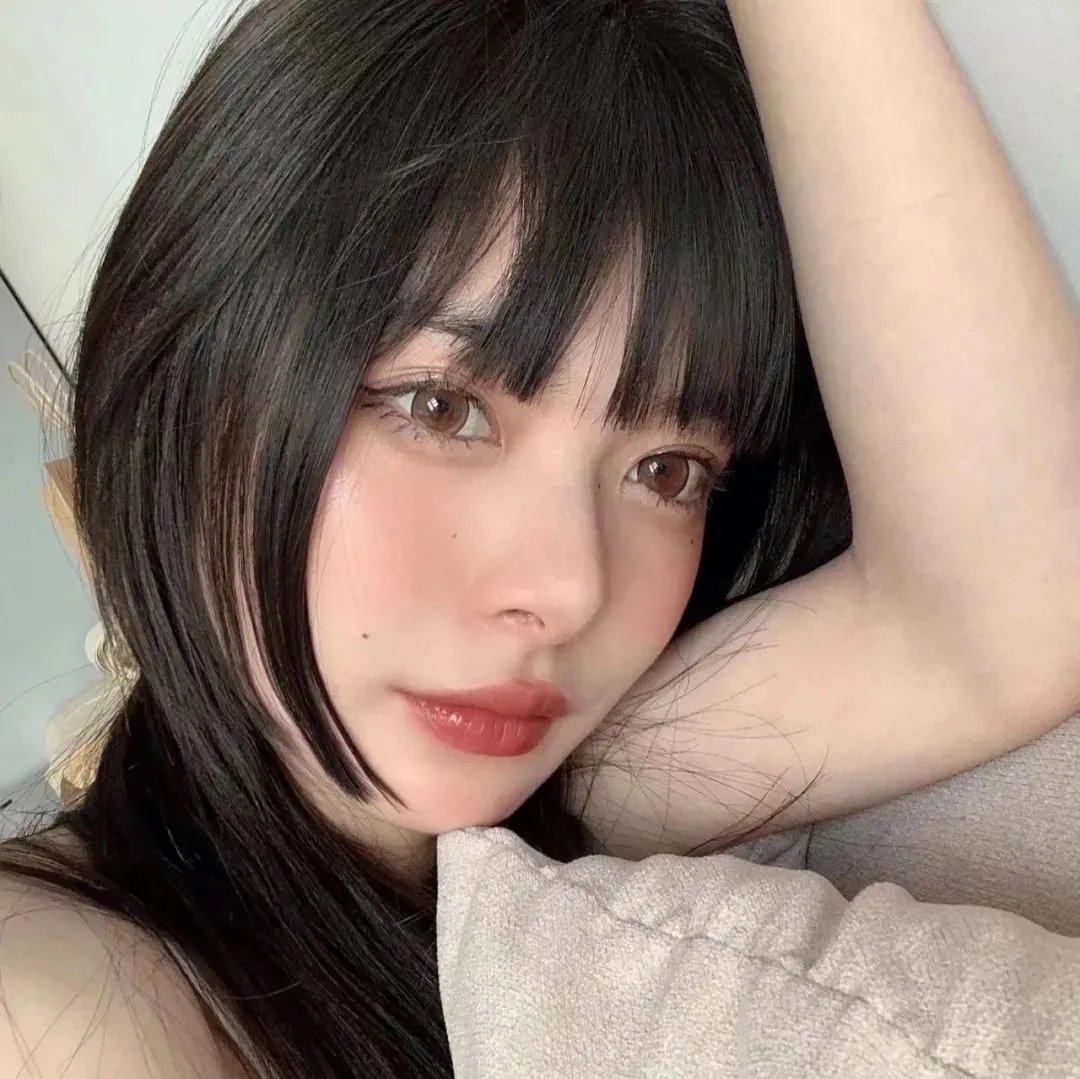 修罗雪姬