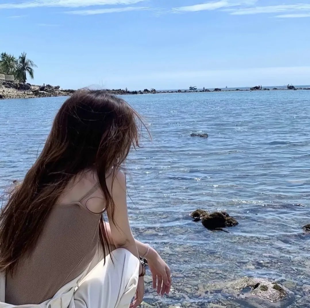 明年此时