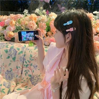 一个城市的决定