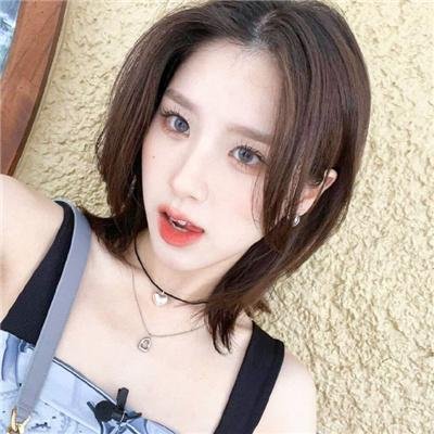 酷恋青春