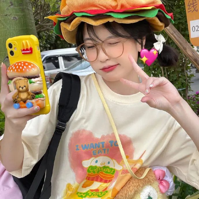 荣光五千里