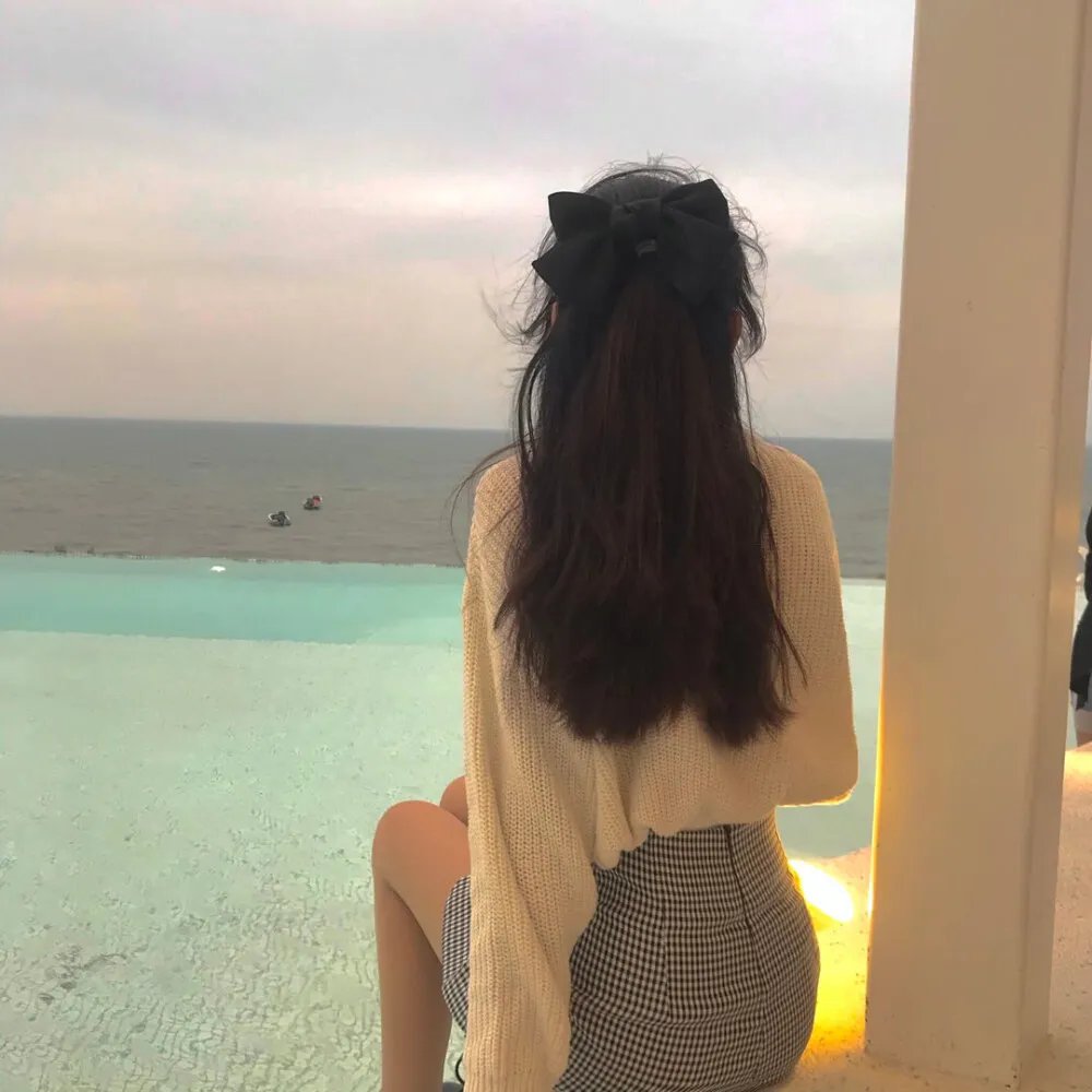 民国密档之婚夜惊魂