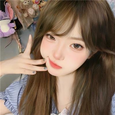 我们死后没有人会谈论我们