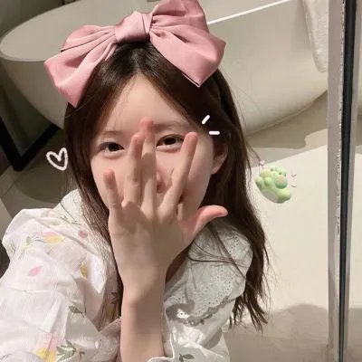 泣血四月