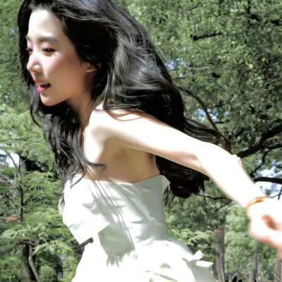 美丽诱惑