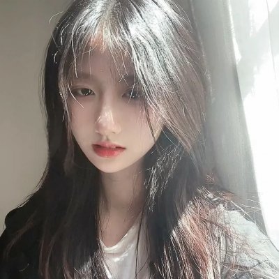 宫本武藏 二刀流开眼