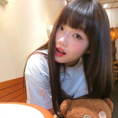 谁是老大