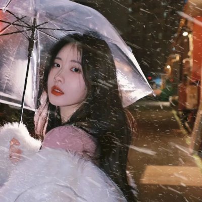 重审甘迺迪:透过望远镜