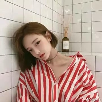 流动的中国