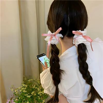惊涛迷局