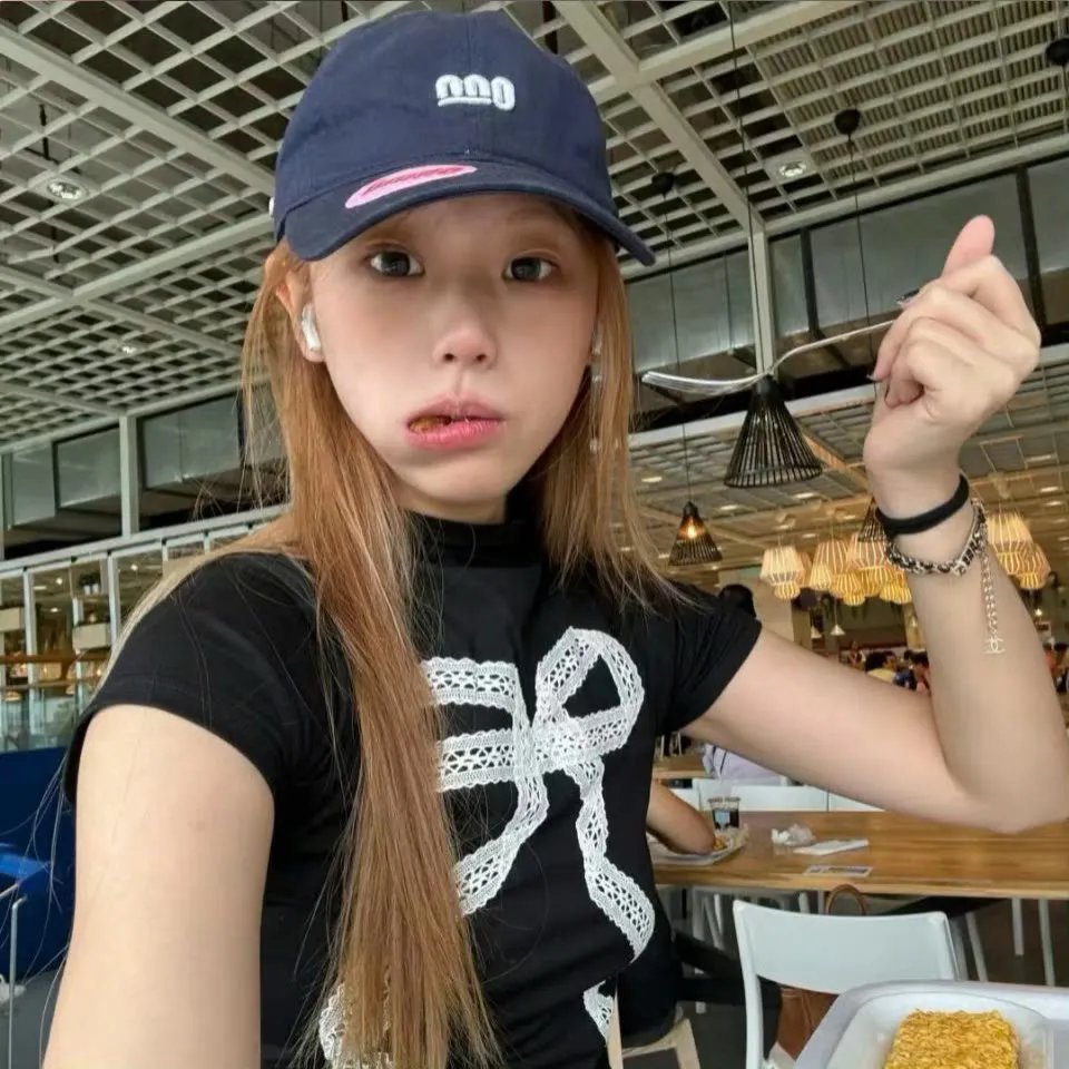 我离家了,但......