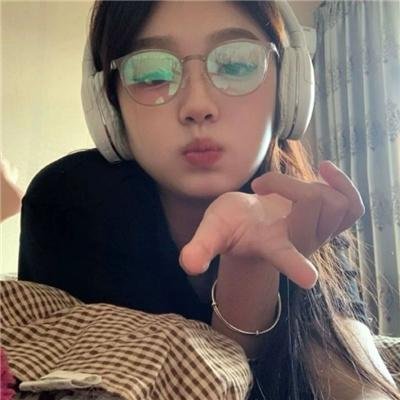 龙的心