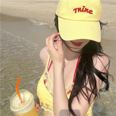 念力