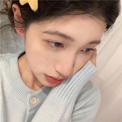 自杀小队