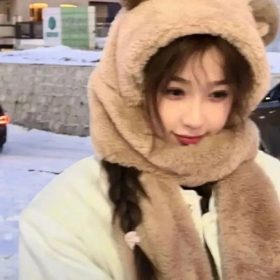 星灵感应真人版
