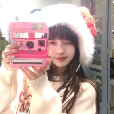 白雪坏公主