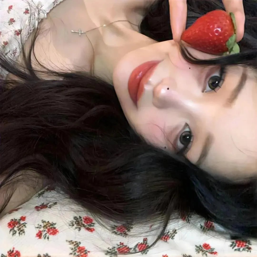 无尽的欲