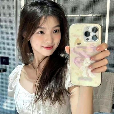 泰版如果蜗牛有爱情国语