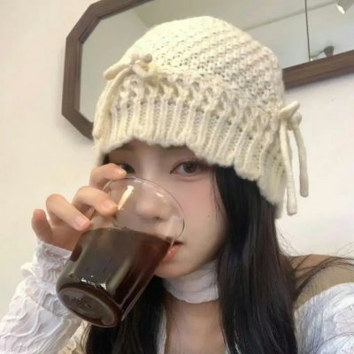 美丽的青春